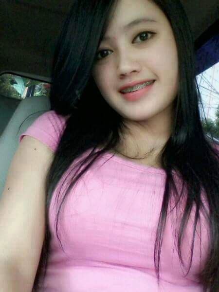 situs foto bokep|Indo